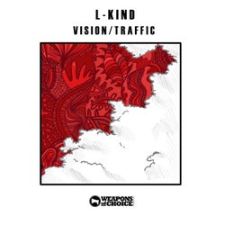Vision/Traffic