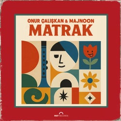 Matrak