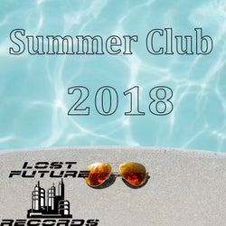 Summer Club 2018