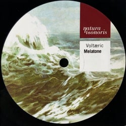 Melatone