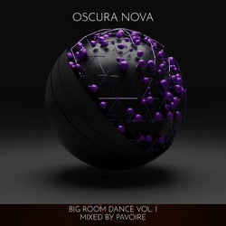 Big Room Dance Vol. 1