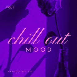 Chill Out Mood, Vol. 1