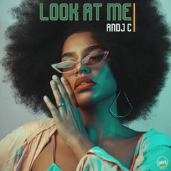 Look at Me
