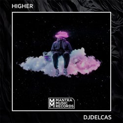 Higher
