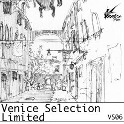 Venice Selection Limited 006