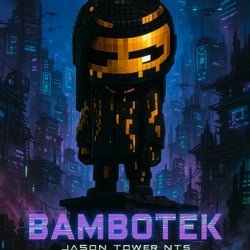 Bambotek