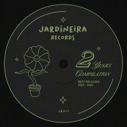 2 Years Compilation