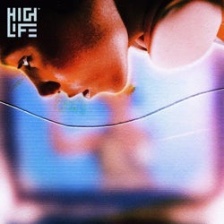 High Life