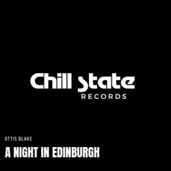 A Night in Edinburgh (2023 Remastered)