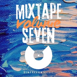 Mixtape Volume Seven