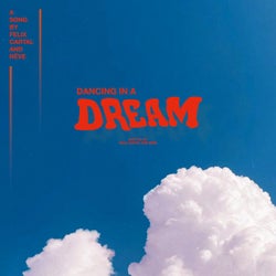 Dancing In A Dream (Extended Mix)