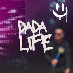 Dada Life