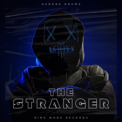 The Stranger