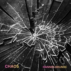 Chaos