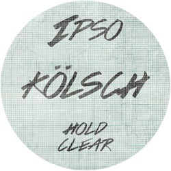 Hold / Clear