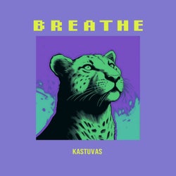 Breathe