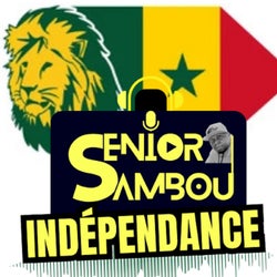 Indépendance