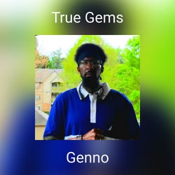 True Gems
