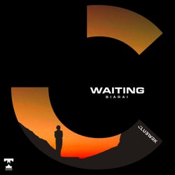 Waiting (Extended Mix)