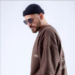 SHARAM JEY CHARTS FEBRUARY 2026