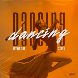 Dancing