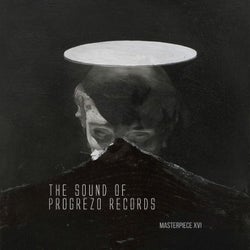 The Sound Of Progrezo Records - Masterpiece XVI