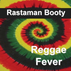 Reggae Fever