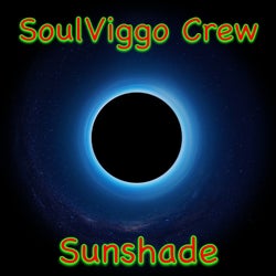 Sunshade (Original Mix)