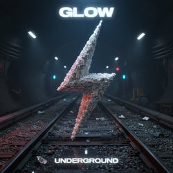 Underground