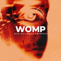 Womp (Extended Mix)