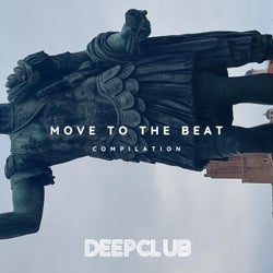 Move to the Beat