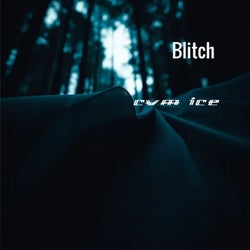 Blitch