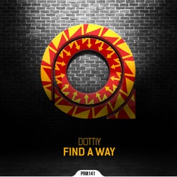 Find A Way