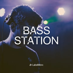 Bass Station: D&B 2025, Part 2