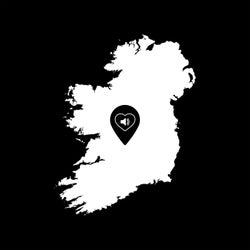 Place: Ireland