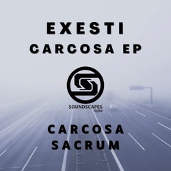 Carcosa
