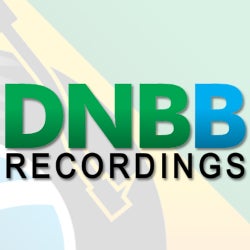Top October - DNBB Recordings Chart
