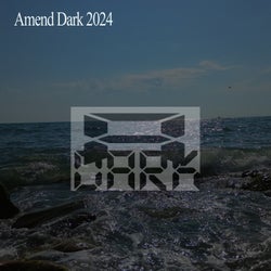 Amend Dark 2024