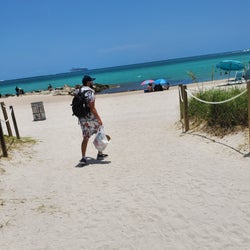 Cambalache