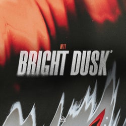 Bright Dusk EP