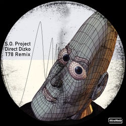 Direct Dizko - T78 Remix