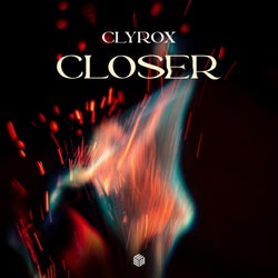 Closer