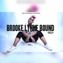 Brooke Lynne Bound