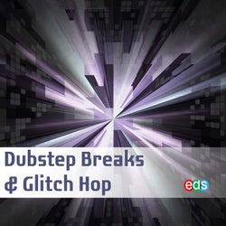 Dubstep Breaks & Glitch Hop