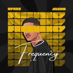 Frequency