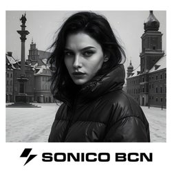 Take Control (Original Mix)