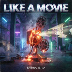 Like a Movie