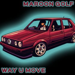 Way U Move