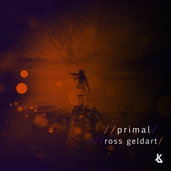 Primal