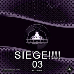 SIEGE!!!! 03